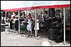IMG_9674.JPG