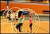 IMG_9483.JPG