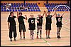 IMG_9625.JPG