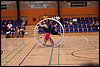 IMG_9629.JPG