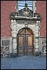 IMG_9535.JPG