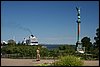 IMG_9554.JPG