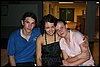 IMG_9664.JPG