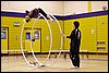 IMG_0382.JPG