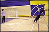 IMG_0416.JPG